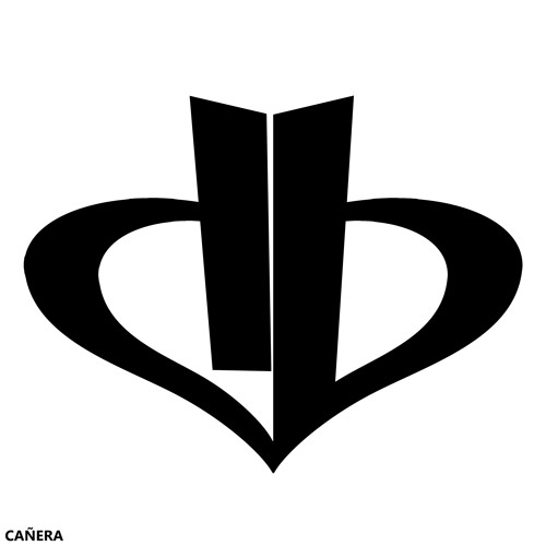 Cañera
