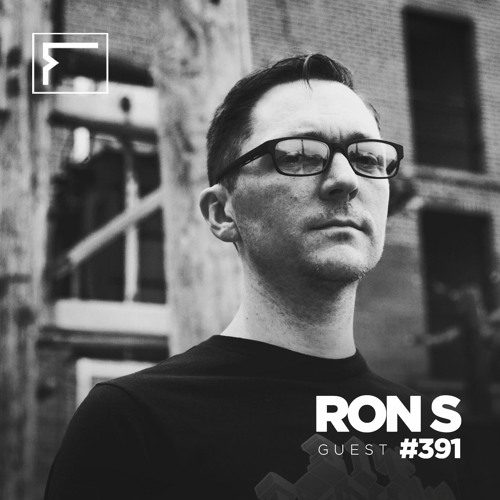 FFM391.2 | RON S