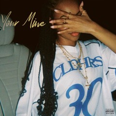 AD Blockstar - Your Mine