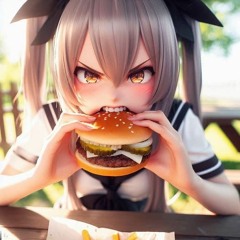 biggunz p. ako
