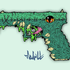 Skuu Foe x Pooda x LayLay - Koolin Wit My Shorties