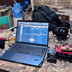 PMQESMLEB.wav (ft. Dabi)