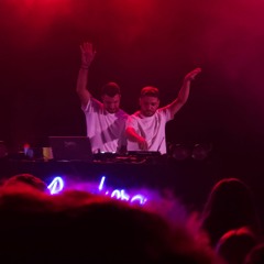 LA PREVIA CAP D'ANY!!🥂🎉