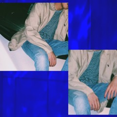 SPACEMOUNTAIN 100BPM (prod. @Nevikyo)