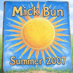 Mix Archive - Summer 2007