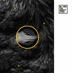 [N2MU#007] Delayscape - Standard By Six (Teaser) Release Date: 20/02/2022