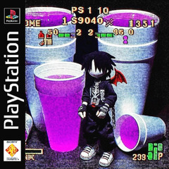 BNR x Ray Andreas - YSL