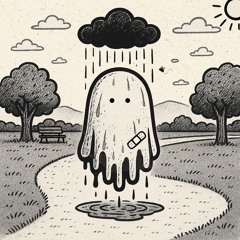 Yaeji - Raingurl (DEADPAN FLIP)