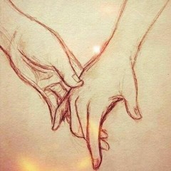 السلام عليكووو _عصام كاريكا
