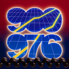 Primary Colours (Syrel - Electronic Dark Side)