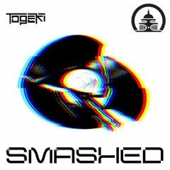 Togeki - Smashed (FREE DL)