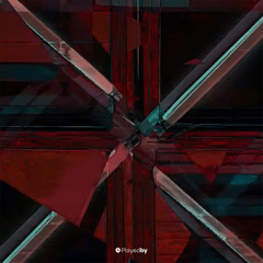 premiere: Cristi Klebleev - Until The End (feat. The Choir of Milagros) [Playedby]