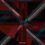 Artwork for premiere: Cezar Lazăr - Nkv2 [Playedby]