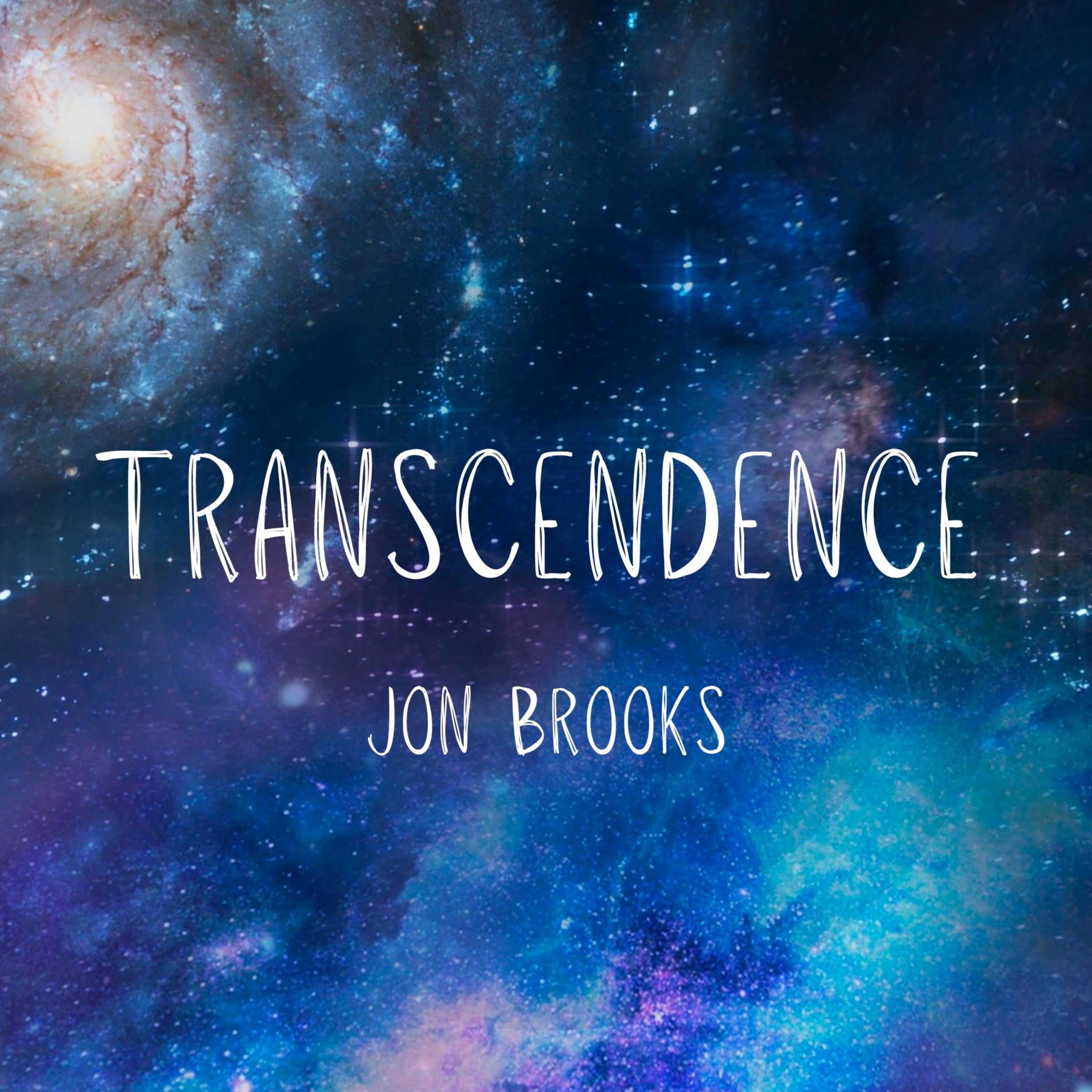 Soundtracks, Jingles and Music Production