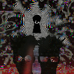 When It Kicks x Blow Your Mind (Jtoven x Bellevue Edit)