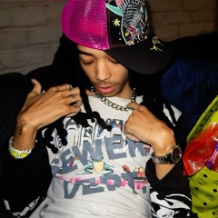 che - pain [prod. gyro x warren hunter]