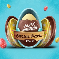Easter Pack Vol.2