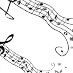 cannot do it prod me