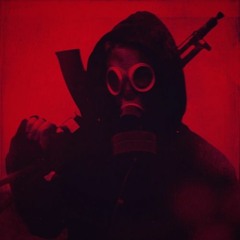ABAT PODCAST - HELLSET