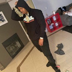 Lil Boosie- Drakeo The Ruler Feat. Stupid Young (Prod. By LowtheGreat & Duse Beatz)