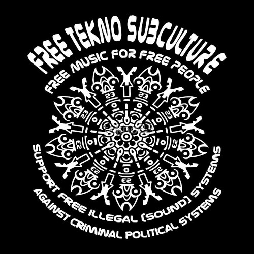 01 TEKNO ACIDCORE