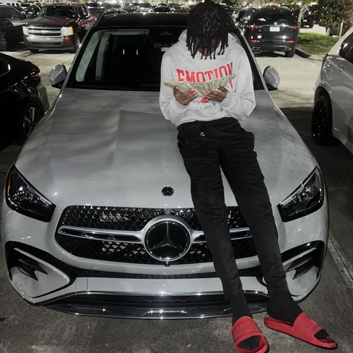 MARTY FLOW