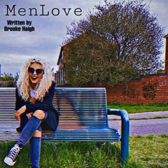 MenLove