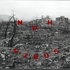 NDH - Virus ["Remastered"]