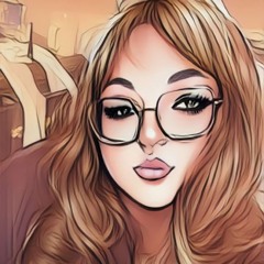 Merry Christmas & Happy New Year