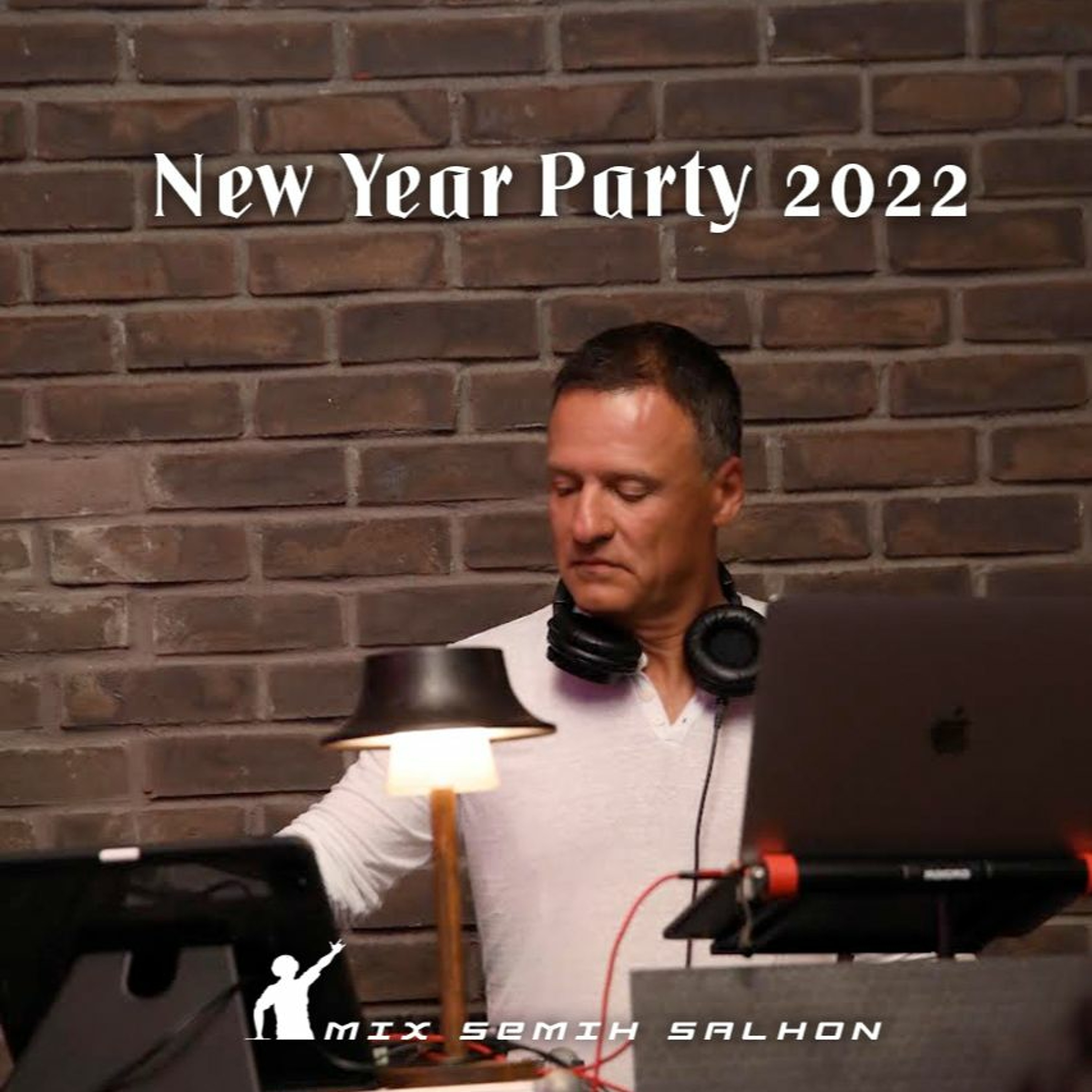 New Year Party 2022