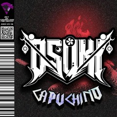 OSUKI - Capuchino [FREE DOWNLOAD]