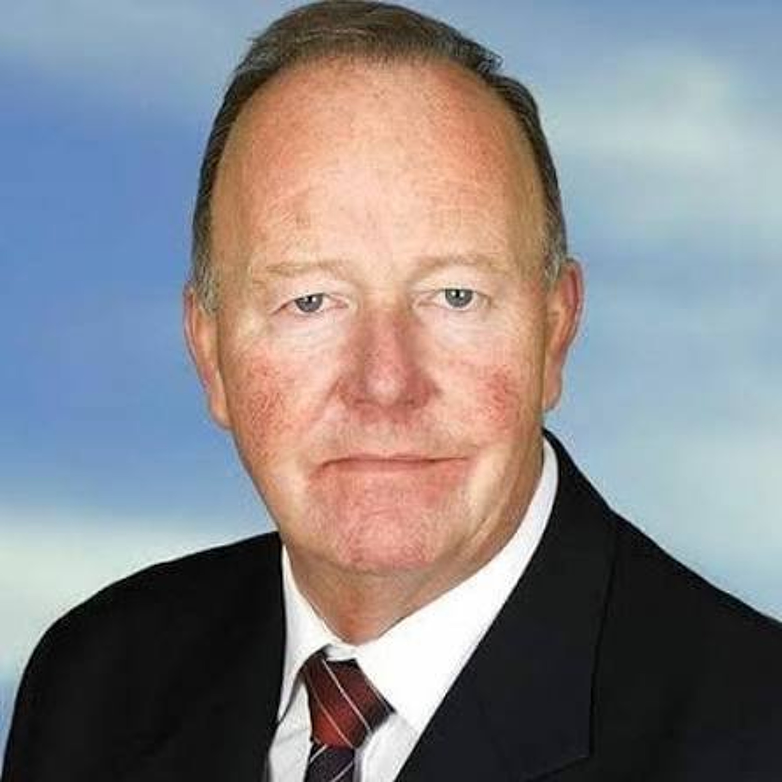 KCLR News: Cllr Michael McCarthy on Rás na mBan (2nd September 2026) episode artwork