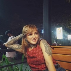 CAN'T STOP LOVING U #2021 [ AwikEazky ] X [ Karista ] #V!P