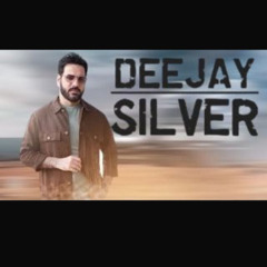 لؤي نانا - احسن حبيب ديجي سلفر