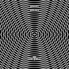 Vertebral® - "Binary Breaks" (Neo Soul Techno)