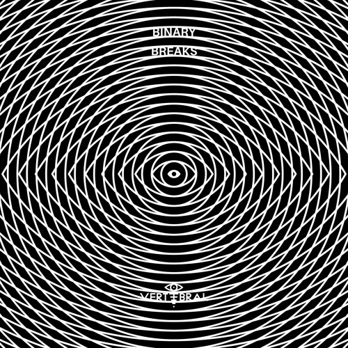 Vertebral® - "Binary Breaks" (Neo Soul Techno)