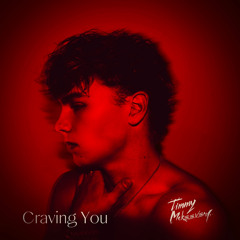Craving You