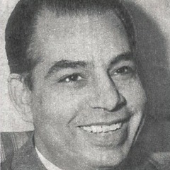 عبد الغني السيد - إيه فكر الحلو بيَّا ؟