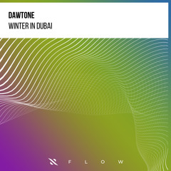 Winter in Dubai (Extended Mix)