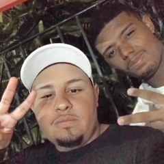 MC CIRILO - VAI TRAVANDO NA PONTA DO BICO (( DJS FB22 E FEIJAO ))