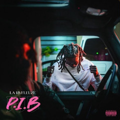 La Rvfleuze - P.I.B.