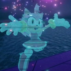 oh!