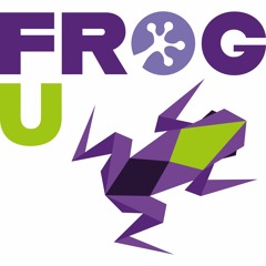 Gimmer as Mic (Frog U Bootleg)