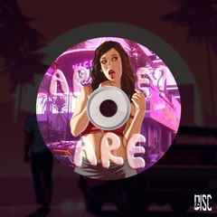 Arta Ft Koorosh , Hiphopologist & Vinak - Aree?Are