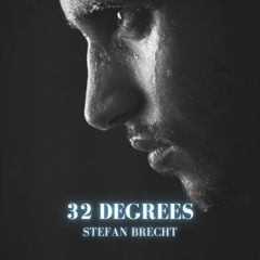 32 Degrees (Radio Edit)