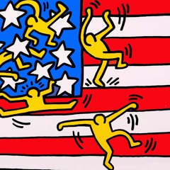 J a m e s  B r o w n - Escapeism (Uncle Jam 12 Inched Salsoul Fix)