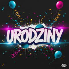 FruGosky - Urodziny (prod. Robert Tar)