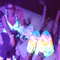 NOT SO DEMURE SUMMER MIX <3<3<3$$$$