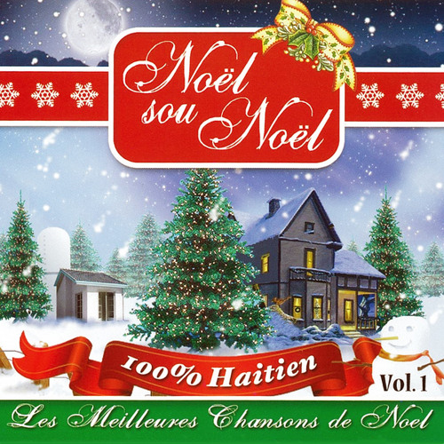 Stream Tonton noël by Les Meilleures Chansons de Noel