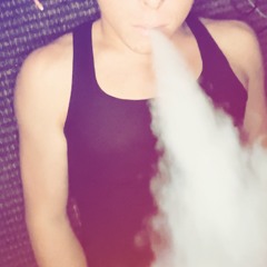 20honeys (prod. geekinz)